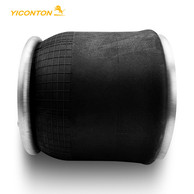 Firestone W01-358-9270 Truck Air Spring ประสิทธิภาพสูง