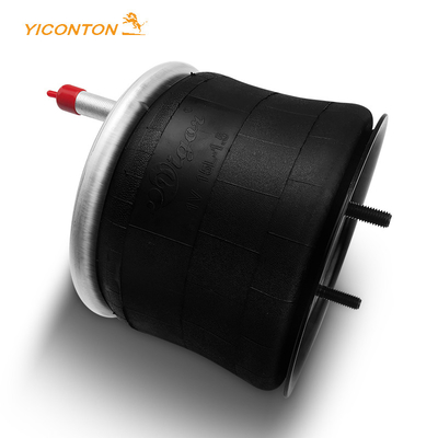 Firestone W01-358-9422 สตั๊ดชนิดติดตั้งบนสปริงระบบกันสะเทือนแบบนิวแมติก