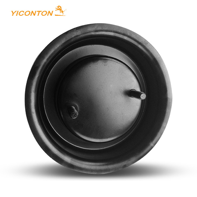 Firestone W01-358-9422 สตั๊ดชนิดติดตั้งบนสปริงระบบกันสะเทือนแบบนิวแมติก