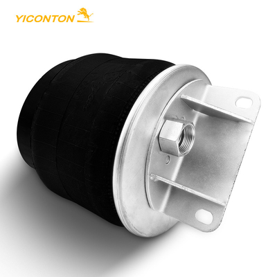 Firestone W01-358-9541 ​​Air Suspension Spring สำหรับ Off Road