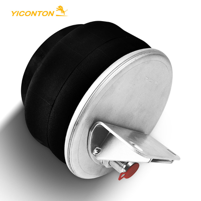 Firestone W01-358-9622 สปริงกันสะเทือนแบบถุงลมเพื่อความทนทานสูงสุด