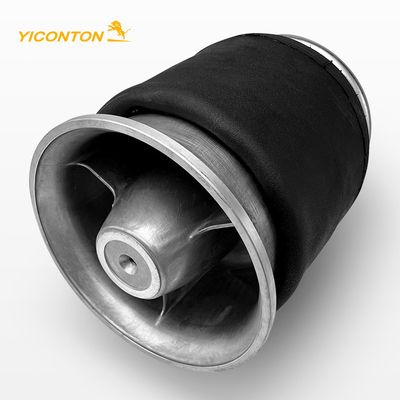 Firestone W01-358-9781 สปริงกันสะเทือนแบบถุงลมคุณภาพสูงเพื่อความสบายและความทนทาน
