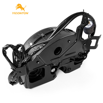 เครื่องปรับอากาศสําหรับ Land Rover OE LR069693 ผลิตภัณฑ์น้ําหนักเบา ลดการเคลื่อนไหวของแขวน