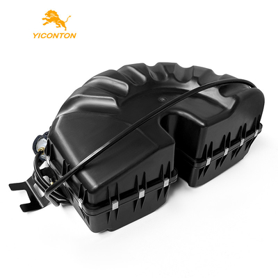 เครื่องปรับอากาศสําหรับ Land Rover OE LR069693 ผลิตภัณฑ์น้ําหนักเบา ลดการเคลื่อนไหวของแขวน