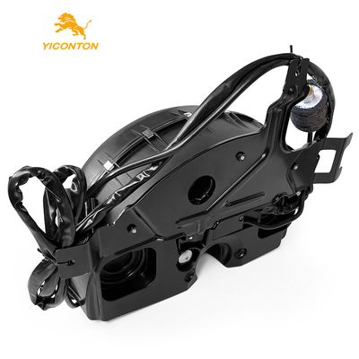 เครื่องปรับอากาศสําหรับ Land Rover OE LR069693 ผลิตภัณฑ์น้ําหนักเบา ลดการเคลื่อนไหวของแขวน
