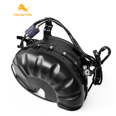 เครื่องปรับอากาศสําหรับ Land Rover OE LR069693 ผลิตภัณฑ์น้ําหนักเบา ลดการเคลื่อนไหวของแขวน