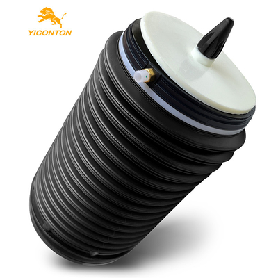 Yiconton รถบรรทุกหลัง Air Spring สําหรับทิศทางซ้าย
