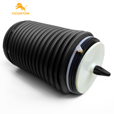 Yiconton รถบรรทุกหลัง Air Spring สําหรับทิศทางซ้าย