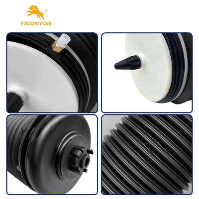 Yiconton รถบรรทุกหลัง Air Spring สําหรับทิศทางซ้าย