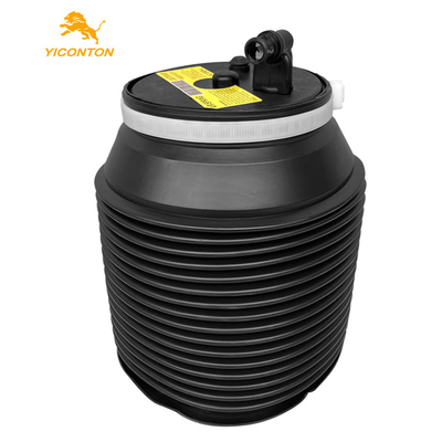 YICONTON หลัง RH ซิลินดาร์ซ้าย Assy Truck สปริงอากาศด้วยการออกแบบเบา