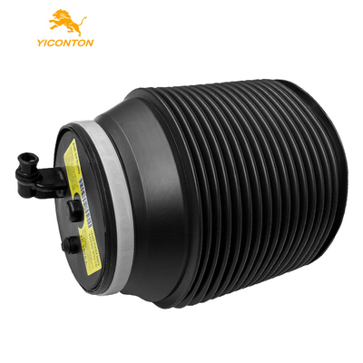 YICONTON หลัง RH ซิลินดาร์ซ้าย Assy Truck สปริงอากาศด้วยการออกแบบเบา