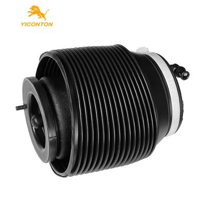YICONTON หลัง RH ซิลินดาร์ซ้าย Assy Truck สปริงอากาศด้วยการออกแบบเบา