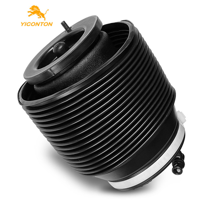 YICONTON หลัง RH ซิลินดาร์ซ้าย Assy Truck สปริงอากาศด้วยการออกแบบเบา