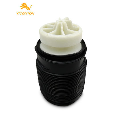 สปริงถุงลมช่วงล่างหลังสำหรับรถบรรทุก, อะไหล่ทดแทนตรงรุ่น 1C 0725