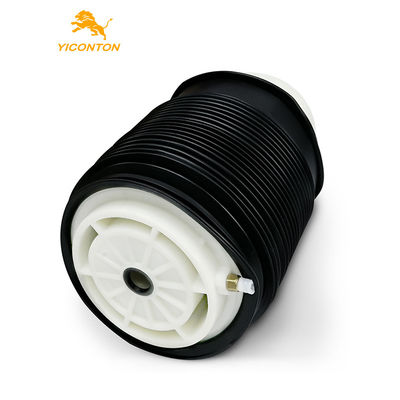 สปริงถุงลมช่วงล่างหลังสำหรับรถบรรทุก, อะไหล่ทดแทนตรงรุ่น 1C 0725