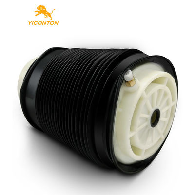 สปริงถุงลมช่วงล่างหลังสำหรับรถบรรทุก, อะไหล่ทดแทนตรงรุ่น 1C 0725