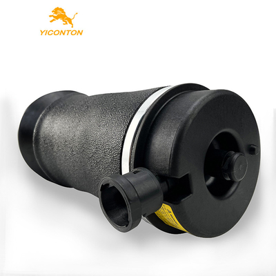 รุ่นใหม่ของรถบรรทุกหลัง Air Spring Assembly สําหรับ 1C 2002 YTQC 2.184 น้ําหนักรวม