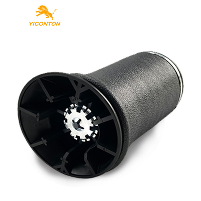 รุ่นใหม่ของรถบรรทุกหลัง Air Spring Assembly สําหรับ 1C 2002 YTQC 2.184 น้ําหนักรวม