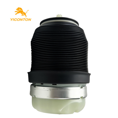 เลข OE 4F0616001J ระบบแขวนอากาศสปริงสปริงสปริงสปริงสปริงสปริงสปริงสปริงสปริง