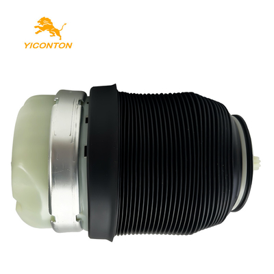 เลข OE 4F0616001J ระบบแขวนอากาศสปริงสปริงสปริงสปริงสปริงสปริงสปริงสปริงสปริง