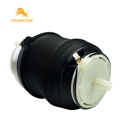 เลข OE 4F0616001J ระบบแขวนอากาศสปริงสปริงสปริงสปริงสปริงสปริงสปริงสปริงสปริง