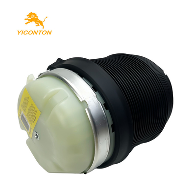 เลข OE 4F0616001J ระบบแขวนอากาศสปริงสปริงสปริงสปริงสปริงสปริงสปริงสปริงสปริง