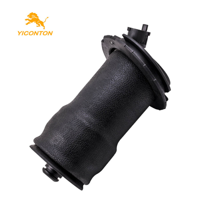 แทนตรงหน้าแอร์สปันเซ็นสปริงสปริง F1LY5310A ใหม่