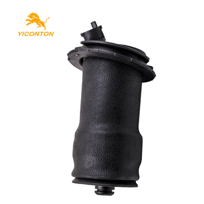 แทนตรงหน้าแอร์สปันเซ็นสปริงสปริง F1LY5310A ใหม่