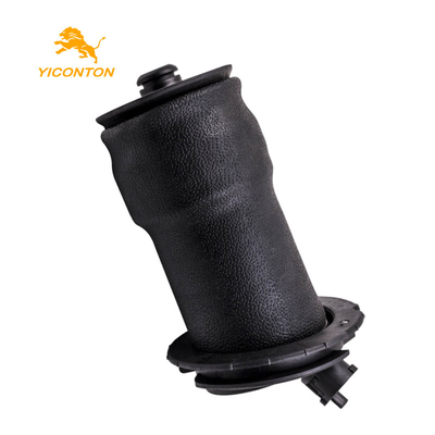 แทนตรงหน้าแอร์สปันเซ็นสปริงสปริง F1LY5310A ใหม่