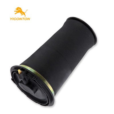 เครื่องแขวนอากาศหลังใหม่ แทนสปริงสําหรับรถบรรทุกหนัก OE RKB101460