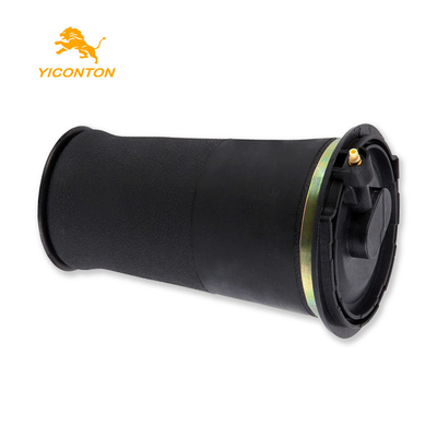 เครื่องแขวนอากาศหลังใหม่ แทนสปริงสําหรับรถบรรทุกหนัก OE RKB101460