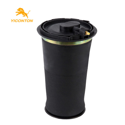 เครื่องแขวนอากาศหลังใหม่ แทนสปริงสําหรับรถบรรทุกหนัก OE RKB101460