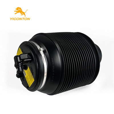แทนตรง หลังซ้าย สปริงอากาศสปริงสปริง OE 4809035011 1.653kg ใหม่ 2.037kg