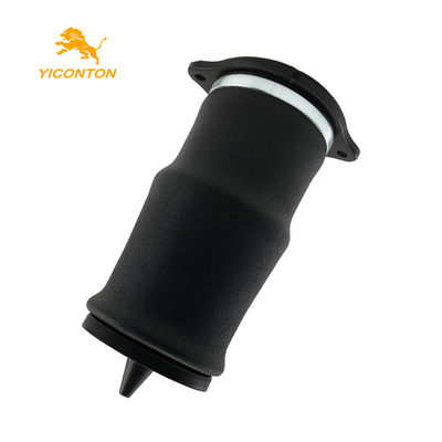 1.318กิโลกรัม ยืดลมหลังสําหรับเมอร์ซีเดส ML350 4Matic W166 6393280101