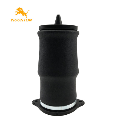 1.318กิโลกรัม ยืดลมหลังสําหรับเมอร์ซีเดส ML350 4Matic W166 6393280101
