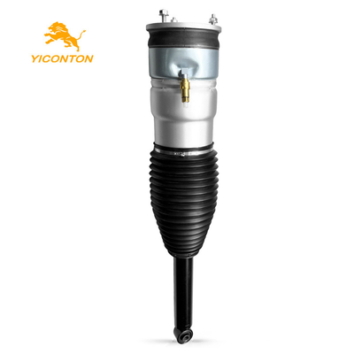 600635200D หลังขวา Air Suspension แทนสปริงสําหรับ Mercedes Benz
