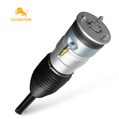 600635200D หลังขวา Air Suspension แทนสปริงสําหรับ Mercedes Benz