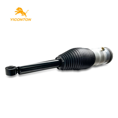 600635200D หลังขวา Air Suspension แทนสปริงสําหรับ Mercedes Benz
