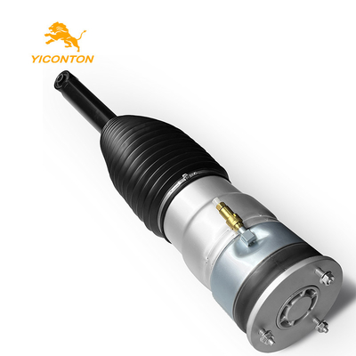 600635200D หลังขวา Air Suspension แทนสปริงสําหรับ Mercedes Benz