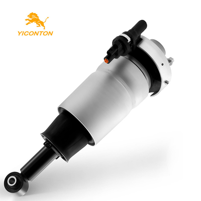 การแขวนยางด้านหลัง Air Spring สําหรับ Ford EcoSport 06-12 8L1Z5A891B ซ้ายด้านหลัง 7.57 น้ําหนักรวม