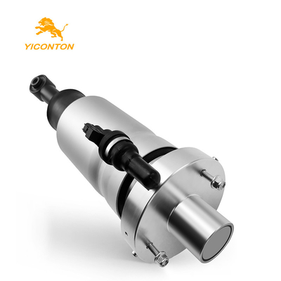 การแขวนยางด้านหลัง Air Spring สําหรับ Ford EcoSport 06-12 8L1Z5A891B ซ้ายด้านหลัง 7.57 น้ําหนักรวม