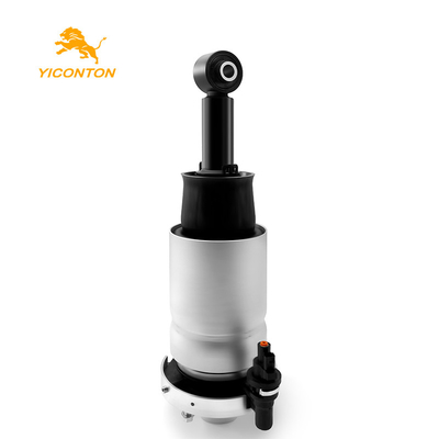 การแขวนยางด้านหลัง Air Spring สําหรับ Ford EcoSport 06-12 8L1Z5A891B ซ้ายด้านหลัง 7.57 น้ําหนักรวม