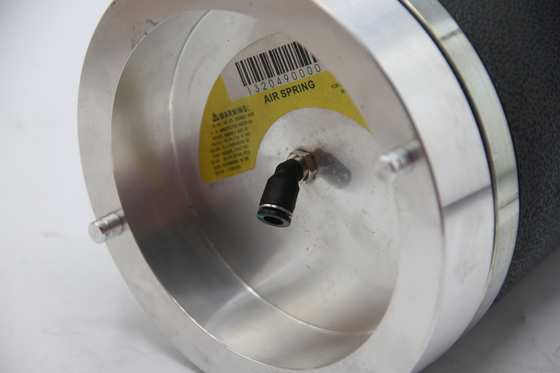 หมายเลข OE RKB101460P, สปริงช่วงล่างอากาศ ทดแทนโดยตรง ตำแหน่งด้านหลัง สภาพใหม่