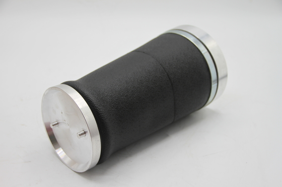 หมายเลข OE RKB101460P, สปริงช่วงล่างอากาศ ทดแทนโดยตรง ตำแหน่งด้านหลัง สภาพใหม่