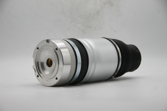 การเปลี่ยนตรงสปริงแอร์ไรดสปริงสปริงสําหรับ Audi Q7 07-15 OE หมายเลข 95535850300
