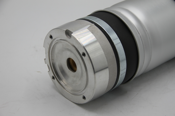 การเปลี่ยนตรงสปริงแอร์ไรดสปริงสปริงสําหรับ Audi Q7 07-15 OE หมายเลข 95535850300