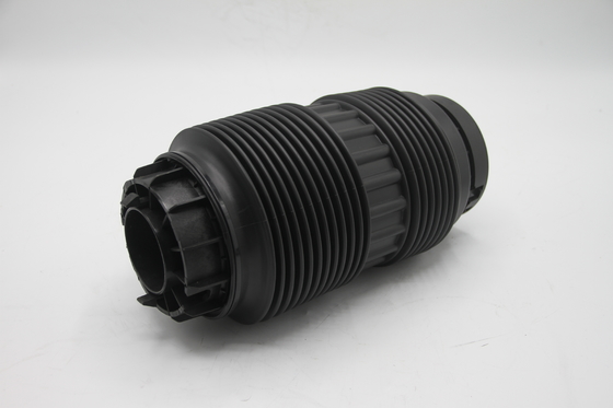 สปริงช่วงล่างถุงลมด้านหลัง 4.934 กก. สำหรับ Porsche Panamera 970 2010~2016 หมายเลข OE 97033353331