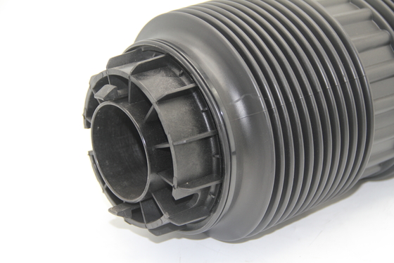 สปริงช่วงล่างถุงลมด้านหลัง 4.934 กก. สำหรับ Porsche Panamera 970 2010~2016 หมายเลข OE 97033353331