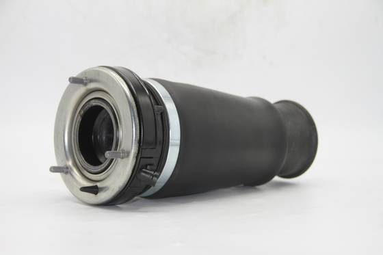เลข OE 37116761443 ลายแขวนลมด้านหน้าสําหรับ BMW X5 4 CORNER 00-06