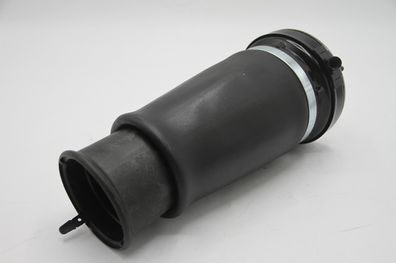 เลข OE 37116761443 ลายแขวนลมด้านหน้าสําหรับ BMW X5 4 CORNER 00-06